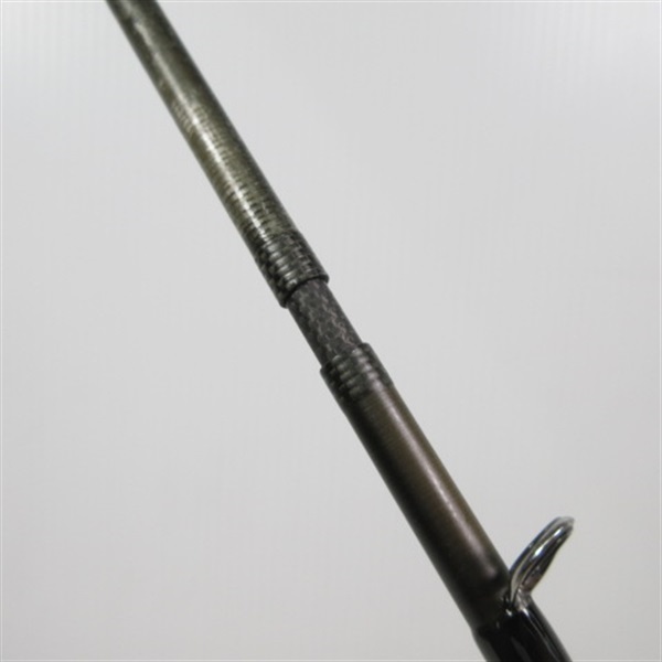 シルベラードプロト２０ＧＳＩＬＰＣー７６２ＭＬ